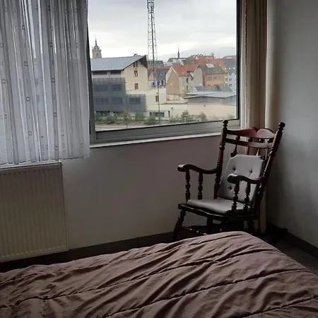 Vauban Appartement